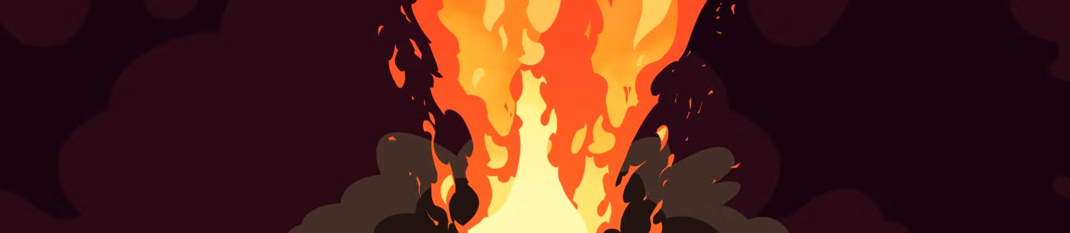 xyz wing technique sudoku
