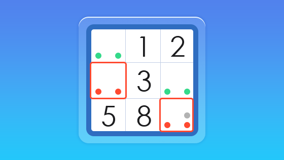 easy sudoku puzzle books