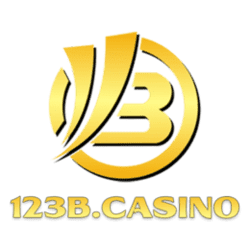 pronunciation of sudoku
